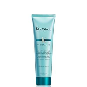 Kerastase - Resistance Ciment Thermique Conditioner 150ml